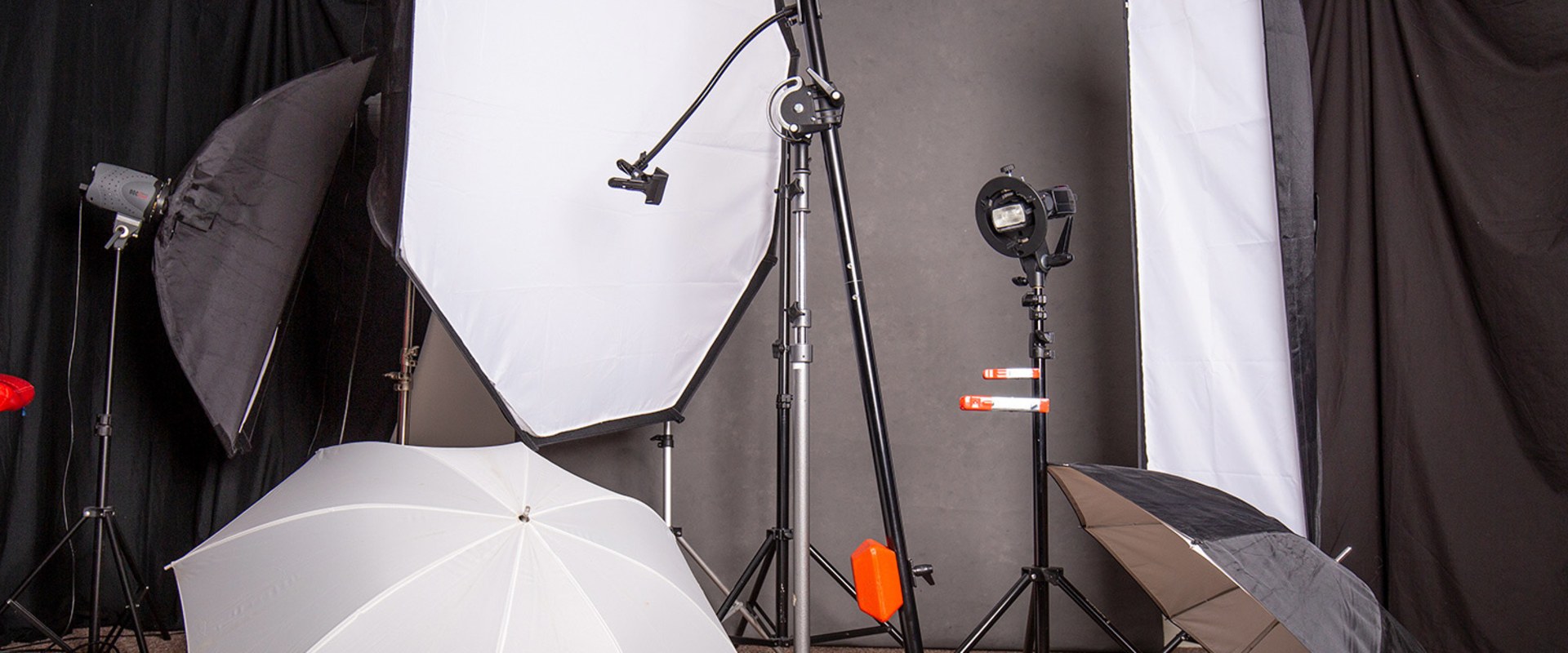Product Photography Lighting Techniques: A Comprehensive Guide