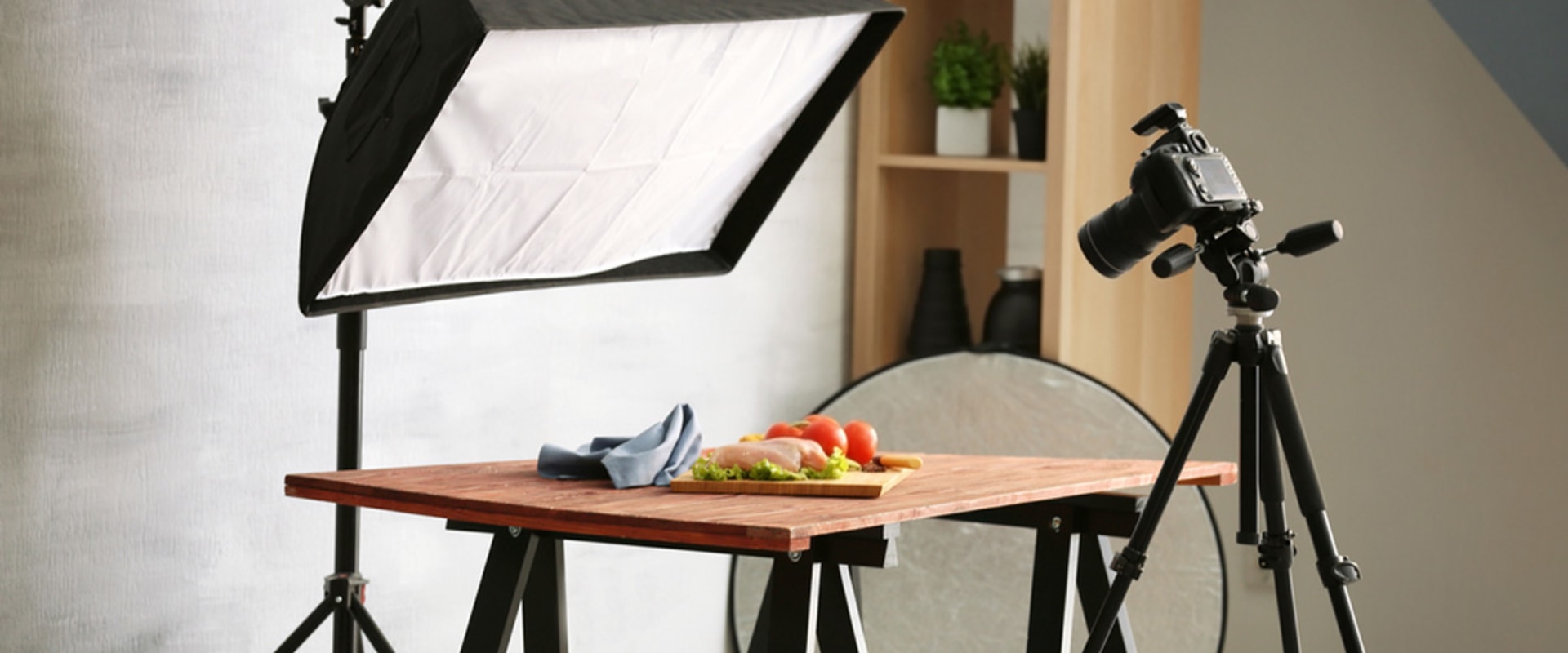 What is the Cost of Professional Product Photography?