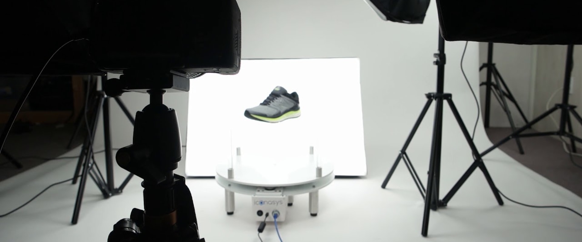 What Equipment is Needed for Professional Product Photography?