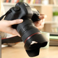 What Skills Do You Need to Become a Professional Product Photographer?