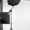 The Best Lighting Solutions for Professional Product Photography