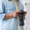 What is the Cost of Professional Product Photography?